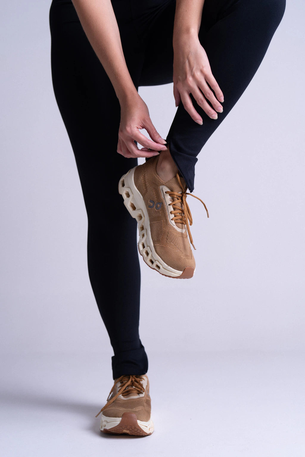 Legging Essence Core