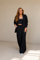 Preto