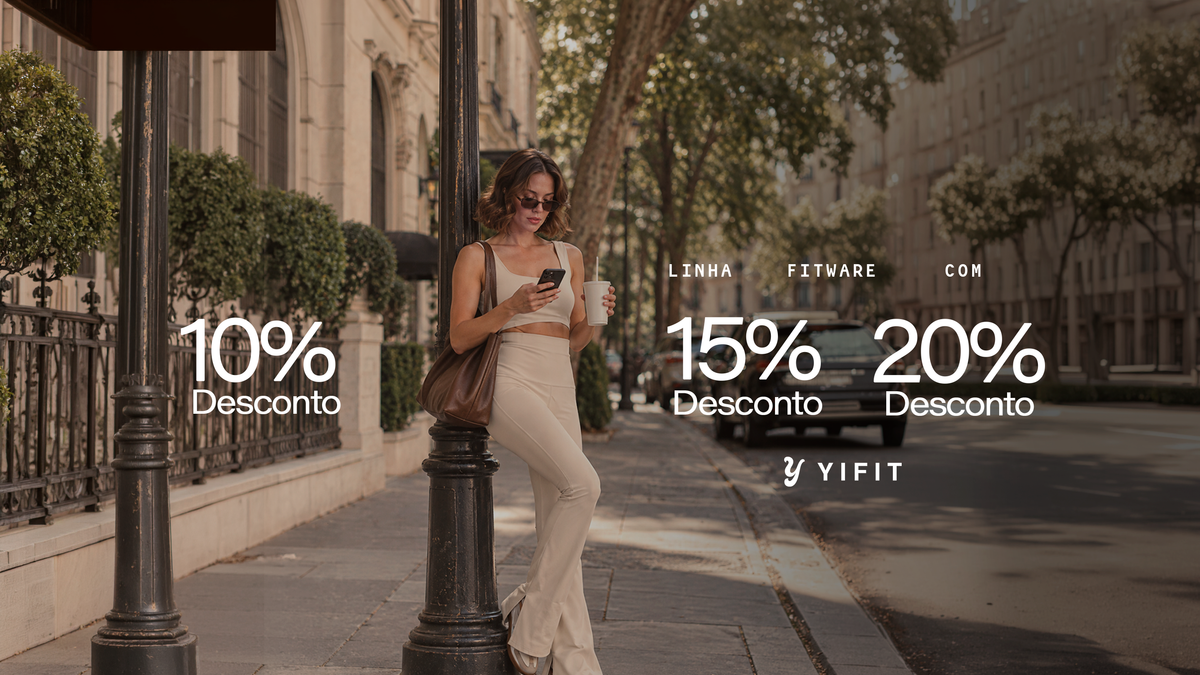Mês do cliente
