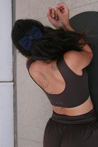 Top Yifit Zure