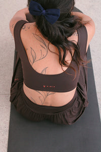 Top Yifit Zure
