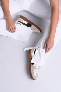 Calça Essence Grace Flare