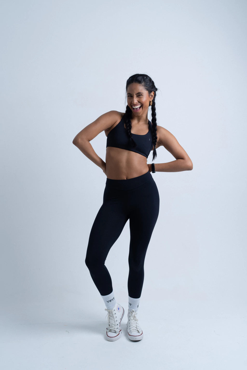 Legging Lisa