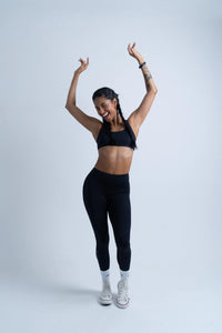 Legging Lisa