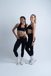Legging Lisa