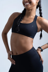 Legging Lisa