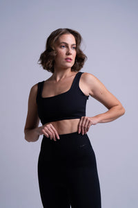 Top Essence Áurea