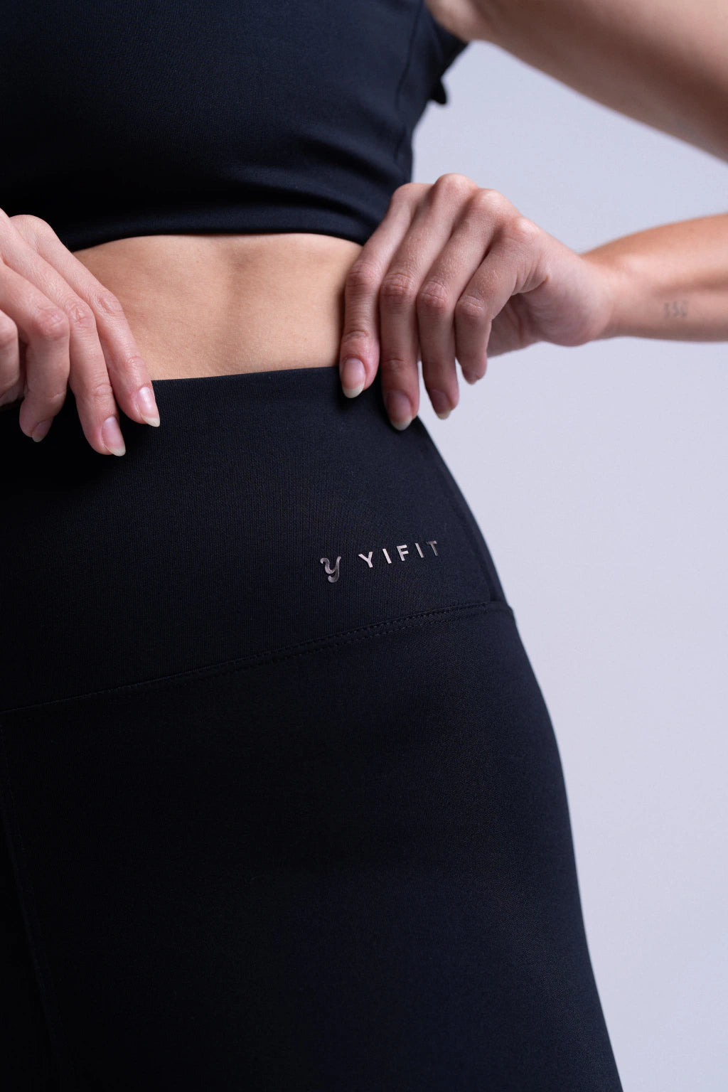 Legging Essence Core