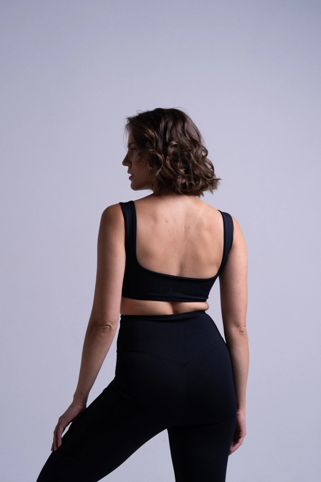 Legging Essence Core
