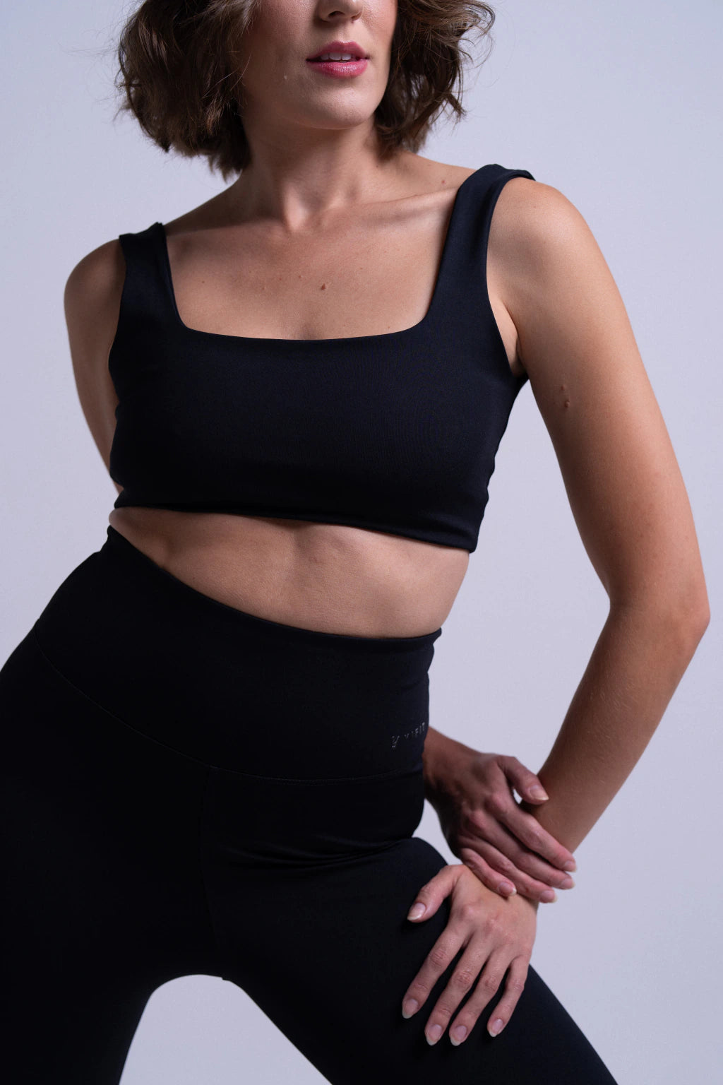 Top Essence Áurea