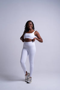 Legging Essence Core
