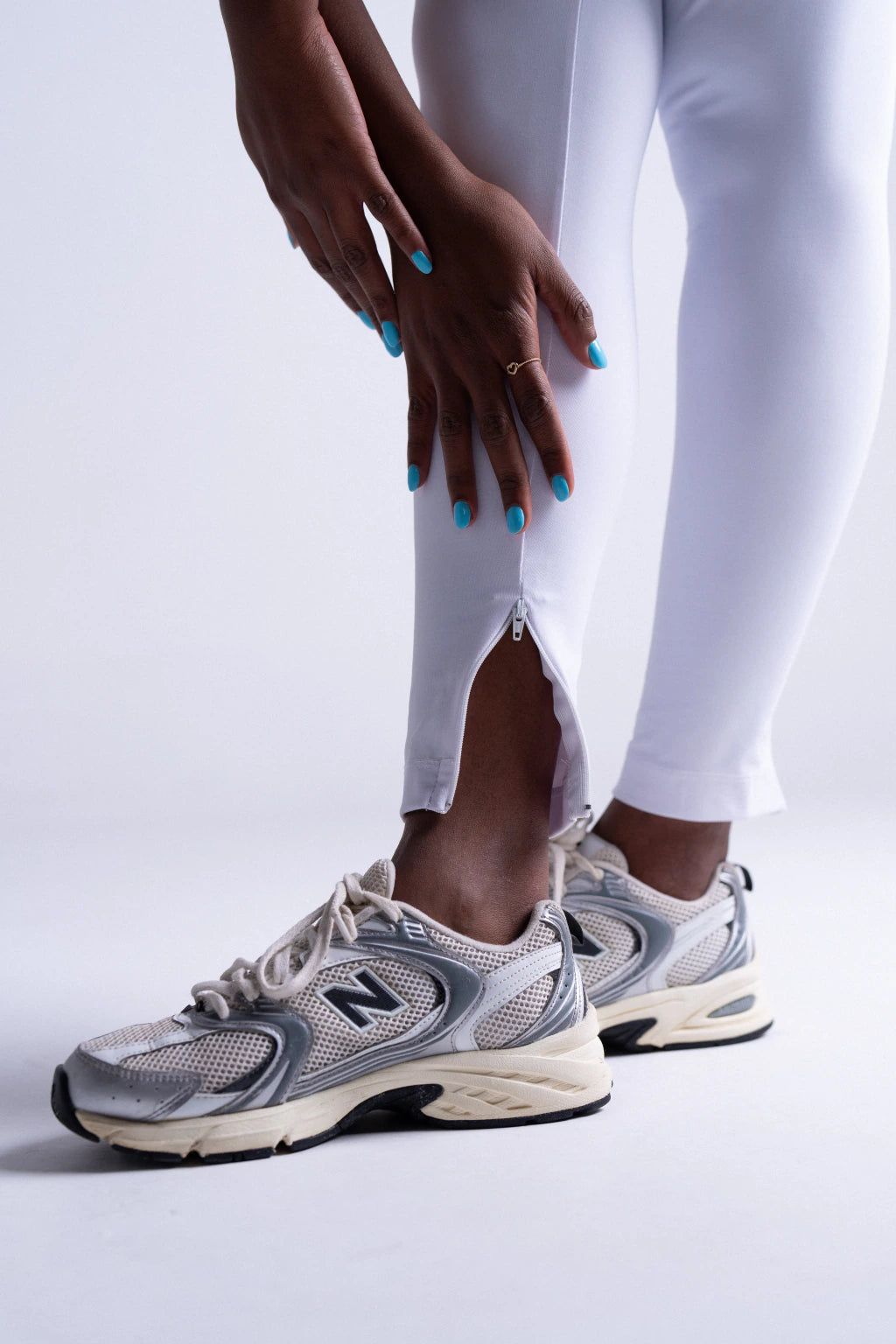 Legging Essence Core