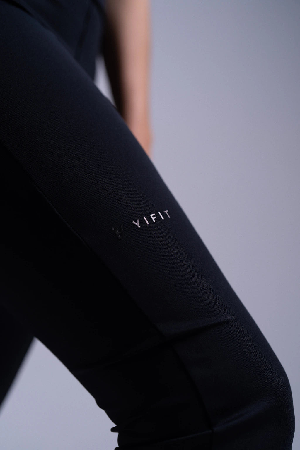 Calça Essence Grace Flare