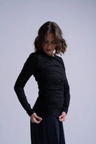 Preto