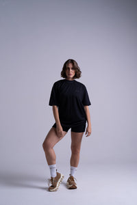 Blusa Essence Libre