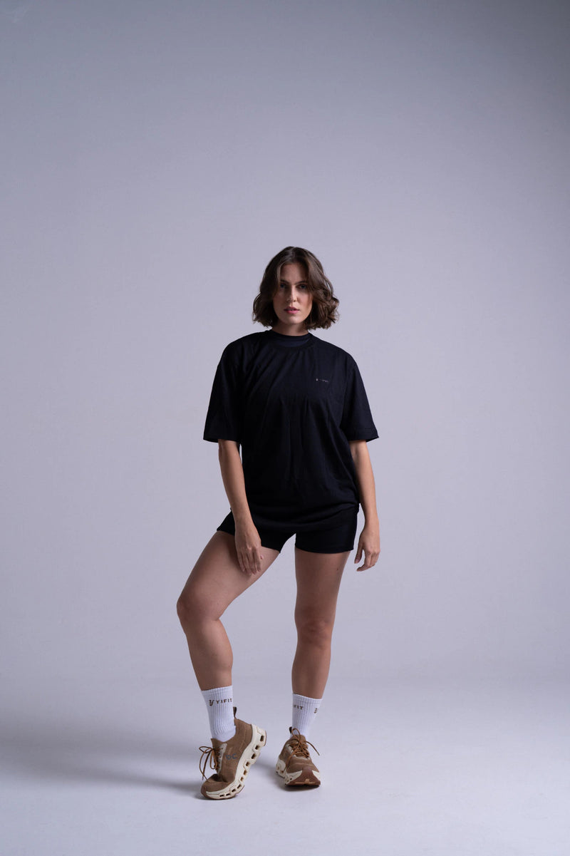 Blusa Essence Libre