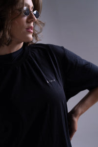 Blusa Essence Libre