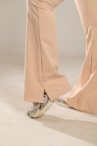 Calça Lume Flare