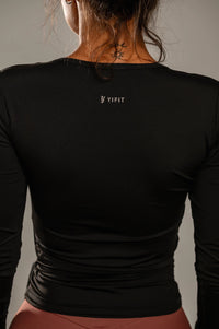 Blusa Alina